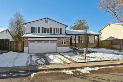 1583 S Dearborn Street, Aurora, CO 80012 - Photo 1