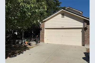 3623 S Flanders Street, Aurora, CO 80013 - Photo 1
