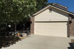 3623 S Flanders St, Aurora, CO 80013 - Photo 1