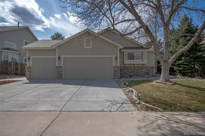 271 Terra Vista Street, Brighton, CO 80601 - Photo 1