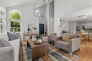 1359 S Beeler Ct, Denver, CO 80247 - Photo 1