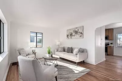 4519 S Pennsylvania Street, Englewood, CO 80113 - Photo 1