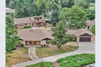 2100 Routt Street, Lakewood, CO 80215 - Photo 1