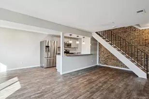 1192 S Eagle Cir, Aurora, CO 80012 - Photo 1