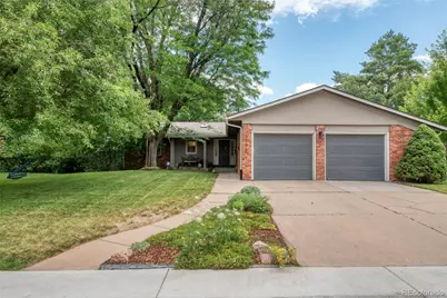 3196 S Newport Street, Denver, CO 80224 - Photo 1