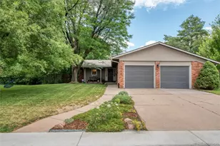 3196 S Newport St, Denver, CO 80224 - Photo 1