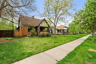 426 S Race St, Denver, CO 80209 - Photo 1