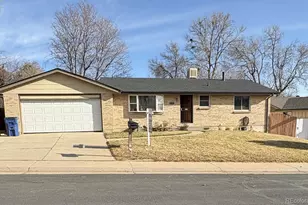 2612 S Field Ct, Lakewood, CO 80227 - Photo 1