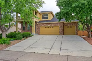 2631 E 136th Pl, Thornton, CO 80602 - Photo 1