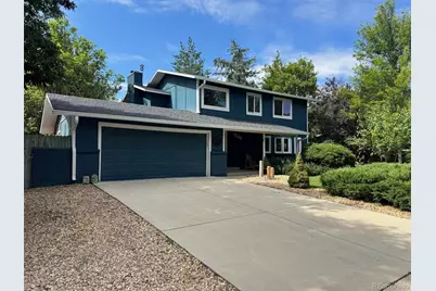 1145 Atlantis Avenue, Lafayette, CO 80026 - Photo 1