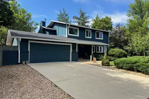 1145 Atlantis Ave, Lafayette, CO 80026 - Photo 1