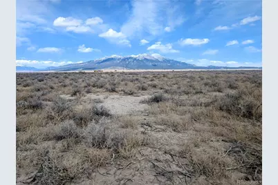 Lot 1 Mountain View Boulevard, Alamosa, CO 81101 - Photo 1