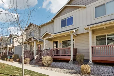 3660 W 25th Street #602, Greeley, CO 80634 - Photo 1