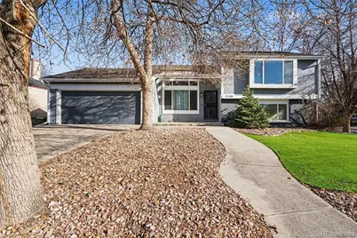 15199 E Walsh Place, Aurora, CO 80012 - Photo 1
