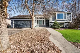 15199 E Walsh Pl, Aurora, CO 80012 - Photo 1