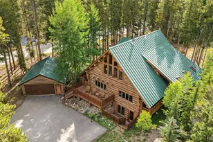 46 Indiana Creek Rd, Breckenridge, CO 80424 - Photo 1