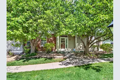 3426 W 98th Drive W #A, Westminster, CO 80031 - Photo 1