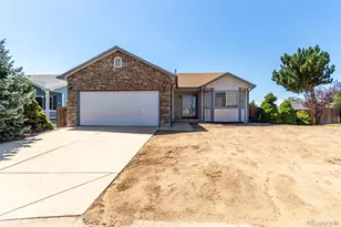 471 Badger Creek Dr, Brighton, CO 80601 - Photo 1