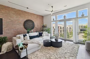 7240 W Custer Ave, Lakewood, CO 80226 - Photo 1