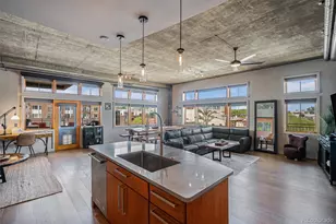 1925 W 32nd Ave, Denver, CO 80211 - Photo 1