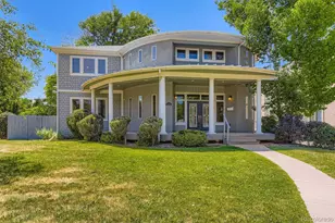 2895 S Cook St, Denver, CO 80210 - Photo 1