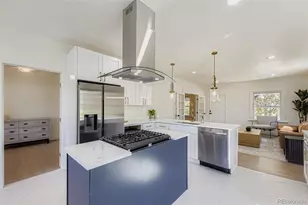 3922 W 29th Ave, Denver, CO 80212 - Photo 1