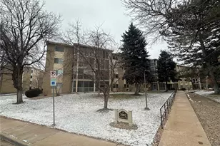 3082 S Wheeling Way, Aurora, CO 80014 - Photo 1