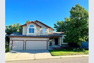 4083 S Kirk Way, Aurora, CO 80013 - Photo 1