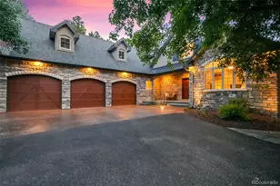 3781 Mountain Dance Dr, Colorado Springs, CO 80908 - Photo 1