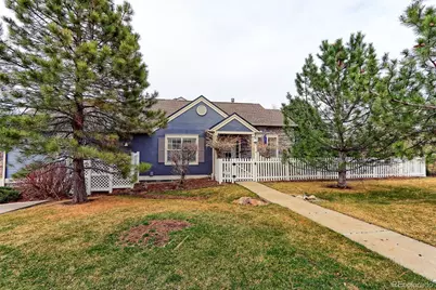 3076 W 112th Court #F, Westminster, CO 80031 - Photo 1