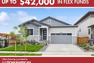 2633 Mondt Ln, Erie, CO 80026 - Photo 1