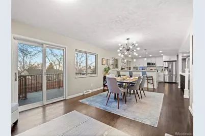 12557 W Arizona Place, Lakewood, CO 80228 - Photo 1