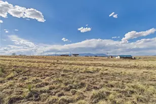 7641 Indian Village Heights, Fountain, CO 80817 - Photo 1