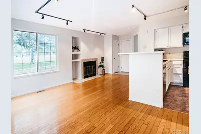 13894 E Lehigh Avenue #G, Aurora, CO 80014 - Photo 1