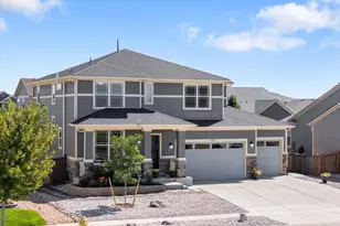 1524 Honeysuckle Ct, Brighton, CO 80601 - Photo 1