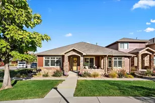 8555 Gold Peak Dr, Highlands Ranch, CO 80130 - Photo 1