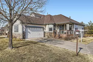 7890 S Quatar, Aurora, CO 80016 - Photo 1