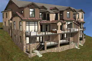 1301 Eagle Glen Dr, Steamboat Springs, CO 80487 - Photo 1