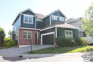 1710 S Poplar St, Denver, CO 80224 - Photo 1