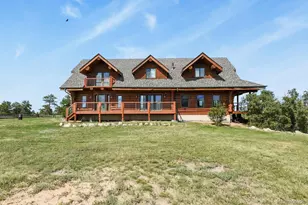 1180 Castle Pointe Dr, Castle Rock, CO 80104 - Photo 1