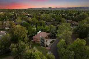 3850 Robb St, Wheat Ridge, CO 80033 - Photo 1