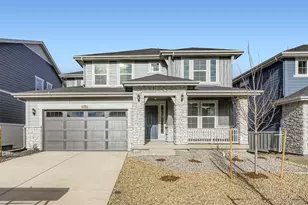 12639 W Glasgow Pl, Littleton, CO 80127 - Photo 1
