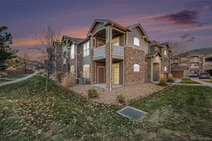 7440 S Blackhawk Street, Englewood, CO 80112 - Photo 1