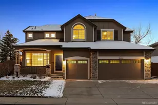 2915 Prince Cir, Erie, CO 80516 - Photo 1