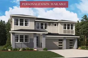 7195 Yellowcress Point, Littleton, CO 80125 - Photo 1