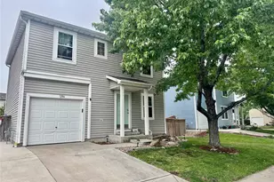 1286 Finch Ave, Brighton, CO 80601 - Photo 1