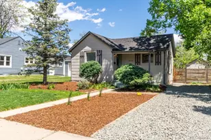 4712 Perry St, Denver, CO 80212 - Photo 1