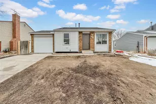 236 Jefferson Dr, Bennett, CO 80102 - Photo 1