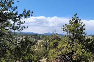 84 Victor Cir, Florissant, CO 80816 - Photo 1