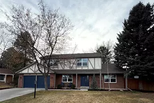 6094 S Emporia Ct, Englewood, CO 80111 - Photo 1